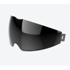 AIROH MATHISSE II СОНЦЯ VISOR ТЕМНИЙ SMOKE L-3XL