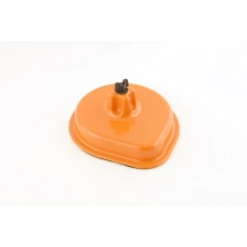 ЗДВОЄНИЙ ПРОДУВУ ПРОДУВУБАГАЖНИК ЧОХОЛ TM ENDURO/MX 2T 08-18 4-T 01-14 TM85 08-18