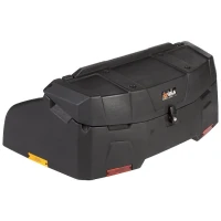 GKA ATV КОРОБКИ R304