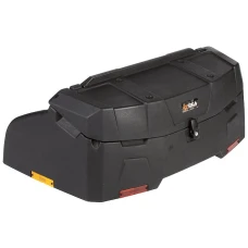 GKA ATV КОРОБКИ R304