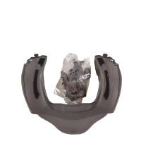 LEATT-BRACE ADVENTURE M TAKAOSA