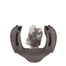 LEATT-BRACE ADVENTURE M TAKAOSA