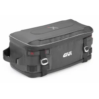 GIVI ВАНТАЖНИЙ СУМЦІ X-LINE НОВА