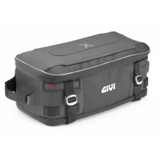 GIVI ВАНТАЖНИЙ СУМЦІ X-LINE НОВА