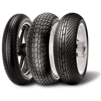 PIRELLI DIABLO ДОЩУ 120/70 R 17 NHS TL SCR1 FR