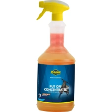 PUTOLINE PUT ВИКЛЮЧЕНИЙ CONCENTRATED- 1L (6)