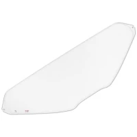 SCHUBERTH C4 PINLOCK ЛІНЗА 53-59