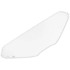 SCHUBERTH C4 PINLOCK ЛІНЗА 53-59