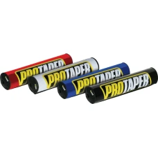 PROTAPER BAR ПІДКЛАДКА КРУГЛИЙ 10