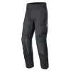 ALPINESTARS PANTS VENTURE XT OVER МОТОБОТИ ЧОРНА XL - зображення 1