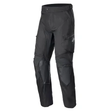 ALPINESTARS PANTS VENTURE XT OVER МОТОБОТИ ЧОРНА XL
