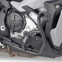 GIVI ДВИГУН GUARD BMW S 1000 XR