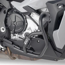 GIVI ДВИГУН GUARD BMW S 1000 XR