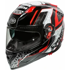 PREMIER HELMETS VYRUS EM 92 BM 2XL