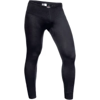 RUKKA OUTLAST MENS PANTS ЧОРНИЙ M