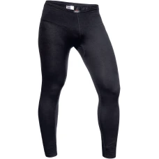 RUKKA OUTLAST MENS PANTS ЧОРНИЙ L