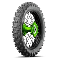 MICHELIN STARCROSS 5 М'ЯКА 110/90-19 M/C 62M TT RE