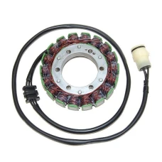ELECTROSPORT UZWOJENIE ГЕНЕРАТОР (STATOR) KAWASAKI KVF 650 PRAIRIE / BRUTE FORCE (02-08)