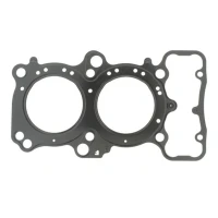 ATHENA ПРОКЛАДКА ПІД ГБЦ ( ГБЦ ) HONDA VFR 800/A 02-07