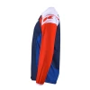 KENNY RACING СОРОЧКА CROSS\/ENDURO МОДЕЛЬ FORCE RED КОЛІР NIEBIESKI\/CZERWONY\/BIALY РОЗМІР S - зображення 4
