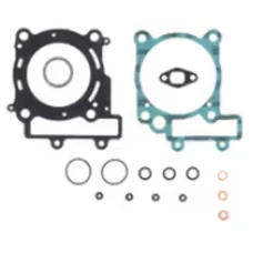 ATHENA УЩІЛЬНЕННЯ TOP-END (БЕЗ УЩІЛЬНЕННЯ КРИШКИ ZAWOROWEJ) SHERCO SEF-R 250 14-18
