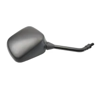 EMGO 2023/12 ДЗЕРКАЛО YAMAHA TDM 850 (91-98) ПРАВА (LY51R) XJ 900S (95-03) (OEM 3VD-26290-0100)