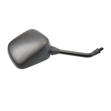 EMGO 2023/12 ДЗЕРКАЛО YAMAHA TDM 850 (91-98) ПРАВА (LY51R) XJ 900S (95-03) (OEM 3VD-26290-0100)
