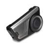 SENA INTERKOM ДЛЯ МОТОЦИКЛА 60S QUANTUM MESH 3.0 2.0 BLUETOOTH 5.3 WAVE DO 2000M Z РАДІО FM І SYSTEMEM AUDIO HARMAN KARDON ( 2 ZESTAWY ) (EL) - зображення 2