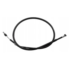 BIKETEC ТРОСИК КОМПЛЕКТА СЦЕПЛЕННЯ KAWASAKI Z 800 '13-'16 , 54011-0599