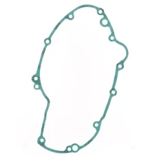 ATHENA 2026/01 ПРОКЛАДКА КРИШКИ КОМПЛЕКТА СЦЕПЛЕННЯ KAWASAKI H2 750 '72-'75, OEM, 14046021