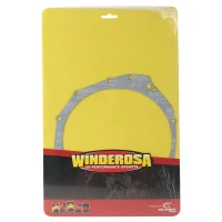 WINDEROSA (VERTEX) ПРОКЛАДКА КРИШКИ КОМПЛЕКТА СЦЕПЛЕННЯ SUZUKI GSX1300 B-KING 08-09, GSXR1300R HAYABUSA 99-17 (ЗОВНІШНЯ)