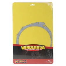 WINDEROSA (VERTEX) ПРОКЛАДКА КРИШКИ КОМПЛЕКТА СЦЕПЛЕННЯ SUZUKI GSX1300 B-KING 08-09, GSXR1300R HAYABUSA 99-17 (ЗОВНІШНЯ)