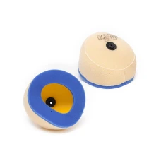 ПОВІТРЯНИЙ ФІЛЬТР MULTI AIR HONDA CR 125 '87-'88; CR 250 '87-'87; CR 500 '87-'88