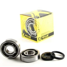 PROX ПІДШИПНИК ВАЛУ КОЛІНВАЛА Z USZCZELNIACZAMI BETA RR 350-520 ENDURO 4T '10-22