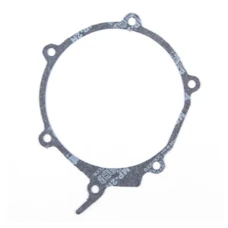 PROX ПРОКЛАДКА КРИШКИ ГЕНЕРАТОР KAWASAKI KX 60 '85-'04, KX 65 '00-'05, KX 80 '83-'89, RM 65 '03-'05