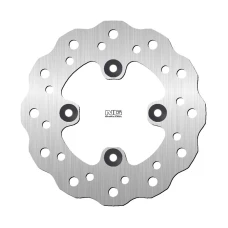 NG 2023/12 ДИСК REAR - S 172X63,7X4 4X10,25