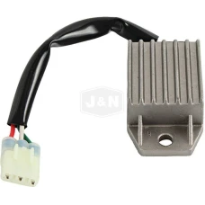 ARROWHEAD (JN) РЕГУЛЯТОР НАПРУГИ HONDA TRX 90 '06-24 (AHA6092)