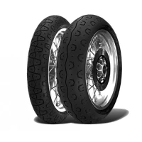 PIRELLI ШИНА 150/70R17 PHANTOM SPORTSCOMP 69H TL M/C ЗАД DOT 32/2024