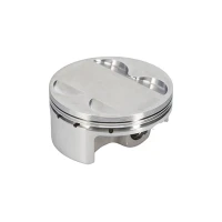 PROX 2024/12 ПОРШЕНЬ 4T HUSQVARNA TC / TE 410 '99-'01 (STD. + 0,02MM = 91.46MM)