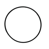 ATHENA 2026/01 ПРОКЛАДКА (O-RING NBR) (66,35 X 71,59 X 2,62MM) HONDA, KAWASAKI (OEM: 91351881000; 920551287)