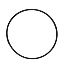 ATHENA 2026/01 ПРОКЛАДКА (O-RING NBR) (66,35 X 71,59 X 2,62MM) HONDA, KAWASAKI (OEM: 91351881000; 920551287)