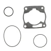PROX УЩІЛЬНЕННЯ TOP-END YAMAHA YZ80 93-01 - зображення 2
