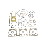 XRADICAL (ARTEIN GASKETS) КОМПЛЕКТ ПРОКЛАДОК 2T KTM SX 125 '23-'25 , XC 125 '23-'25, EXC / XC-W 150 '24-'25 , HUSQVARNA TC 125 '23-'25 TE 125 '25 , TE 150 '24-'25 GAS GAS MC 125 '24-'25 , MC 150 '24-'25