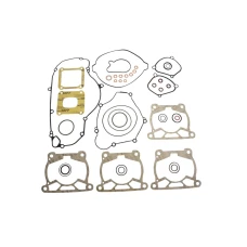 XRADICAL (ARTEIN GASKETS) КОМПЛЕКТ ПРОКЛАДОК 2T KTM SX 125 '23-'25 , XC 125 '23-'25, EXC / XC-W 150 '24-'25 , HUSQVARNA TC 125 '23-'25 TE 125 '25 , TE 150 '24-'25 GAS GAS MC 125 '24-'25 , MC 150 '24-'25