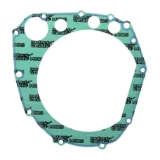 ATHENA ПРОКЛАДКА КРИШКИ КОМПЛЕКТА СЦЕПЛЕННЯ SUZUKI GSXR 600 '97-'00, GSXR 750 '96-'99