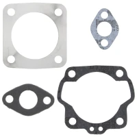 WINDEROSA (VERTEX) УЩІЛЬНЕННЯ TOP-END KAWASAKI KFX50 03-06, SUZUKI LT-A50 02-05