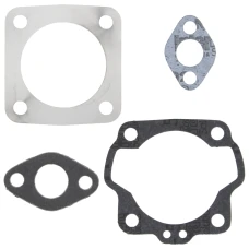 WINDEROSA (VERTEX) УЩІЛЬНЕННЯ TOP-END KAWASAKI KFX50 03-06, SUZUKI LT-A50 02-05