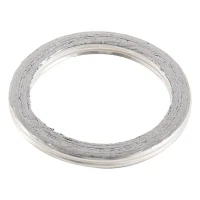 WINDEROSA (VERTEX) ПРОКЛАДКА КОЛЕКТОРА ВИПУСКНОГО YAMAHA YZF250 '01-19, WR250F '01-'19