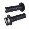 ODI ПЕРЕМИКАЧІ ВИКЛЮЧЕНИЙ ROAD ROGUE MX V2 LOCK-ON GRIP КОЛІР ЧОРНИЙ - зображення 2