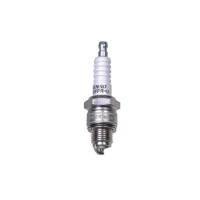 DENSO СВІЧА ЗАПАЛЮВАННЯ W16FPRU (BP5HA;BP5HM;BP5HS)